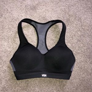 VSX Sport - Max support sports bra 32C